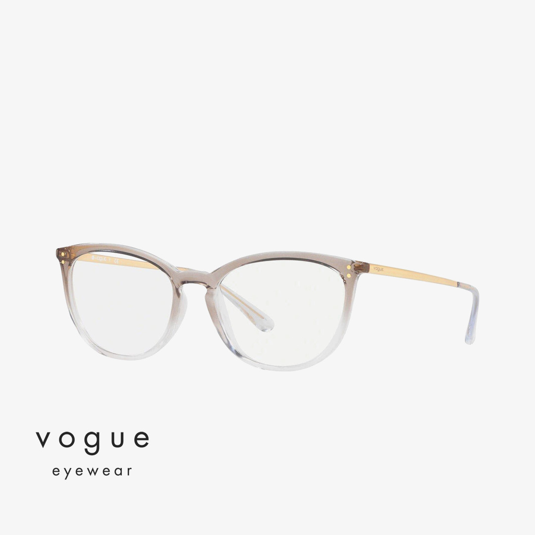 Korniza optike Vogue VO5276 2736 53mm