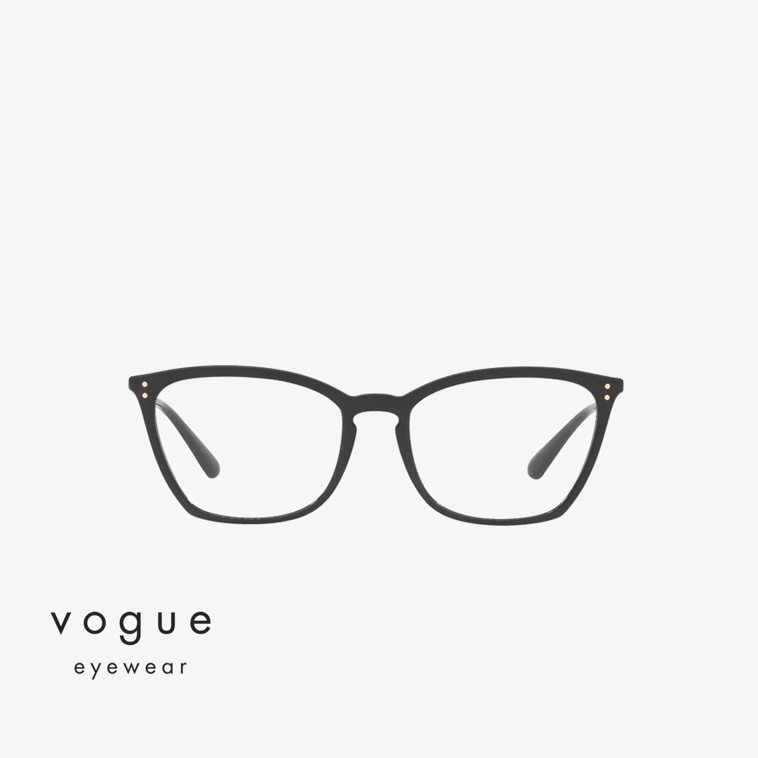 Korniza optike Vogue VO5277 W44 53mm