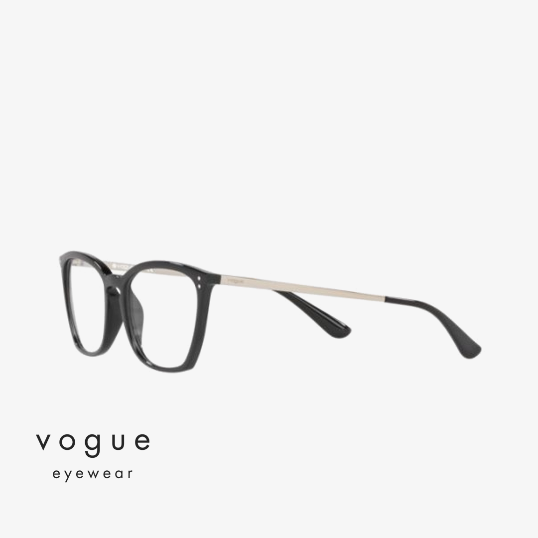 Korniza optike Vogue VO5277 W44 53mm