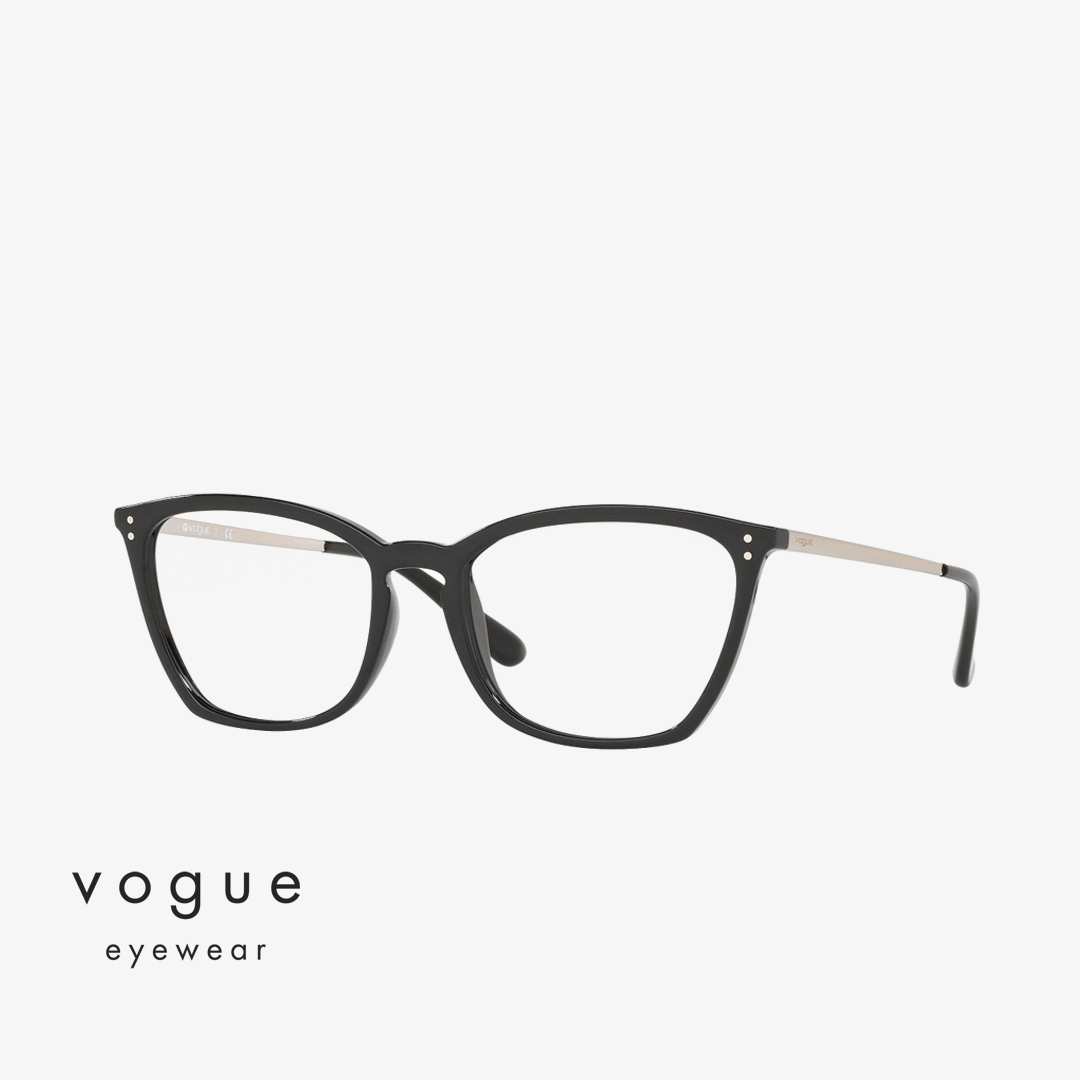 Korniza optike Vogue VO5277 W44 53mm