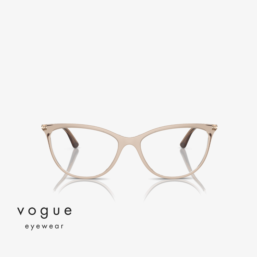 Korniza optike Vogue VO5239 2735 54mm