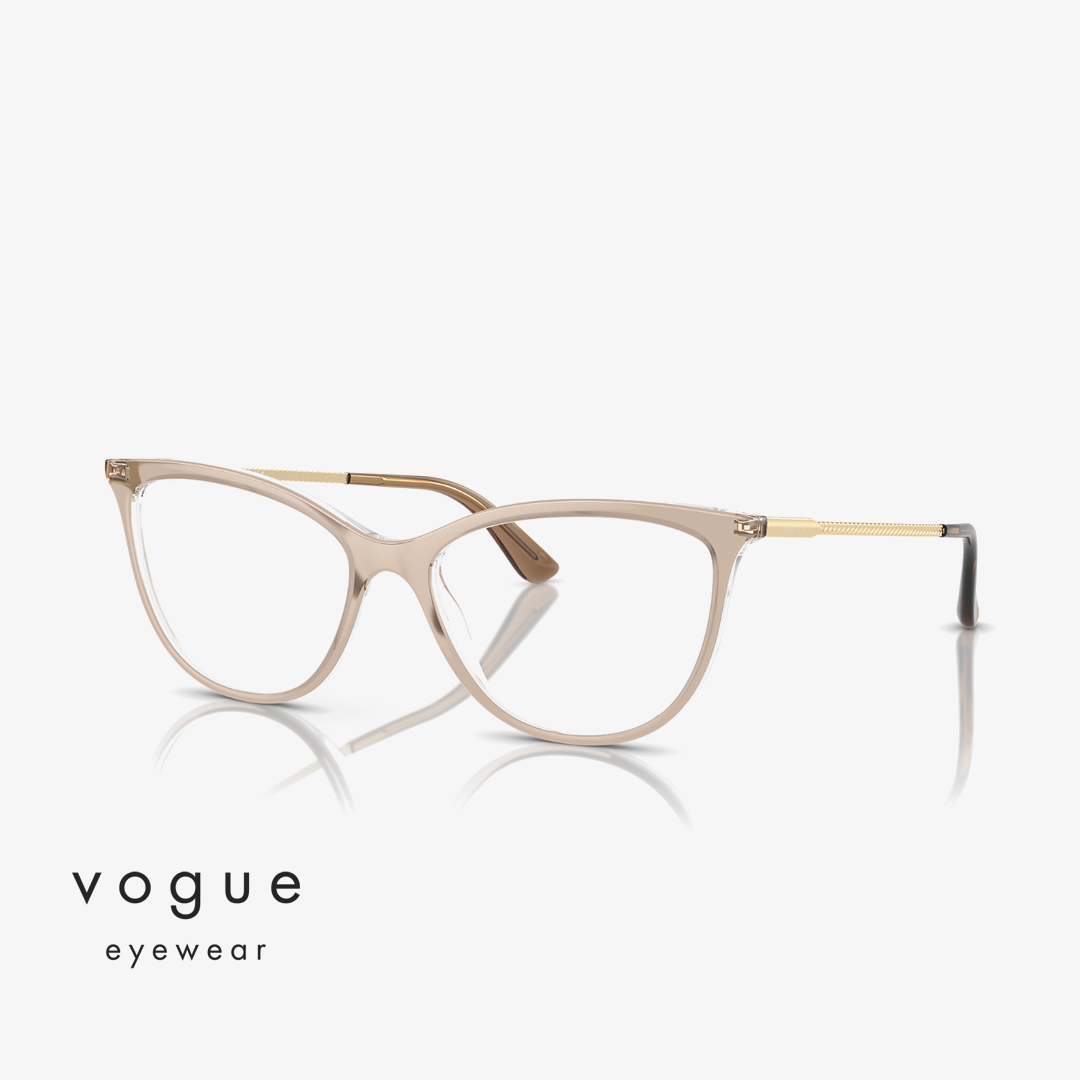 Korniza optike Vogue VO5239 2735 54mm