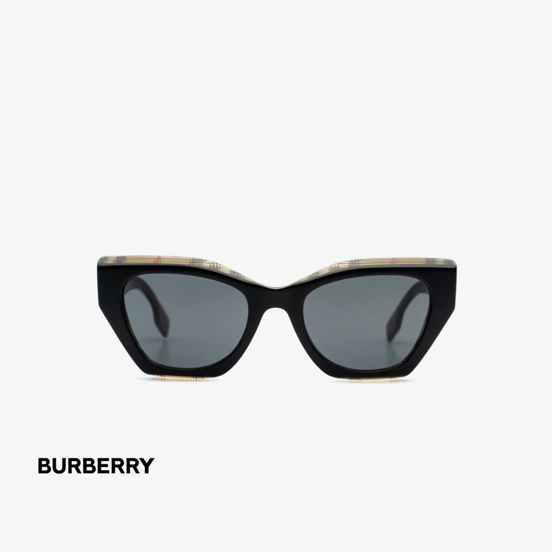 Syze dielli Burberry BE4299 382887 52mm