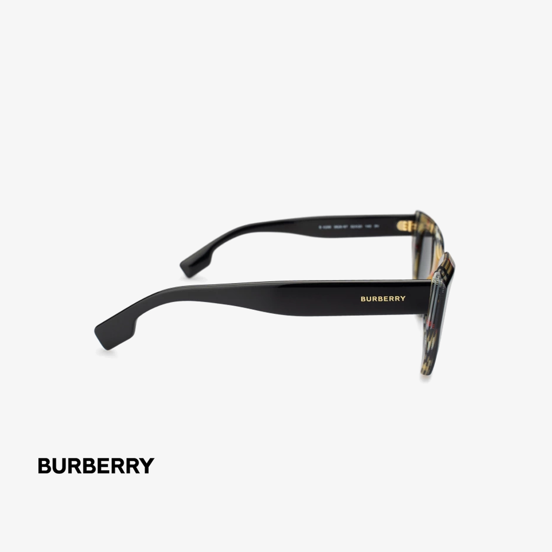 Syze dielli Burberry BE4299 382887 52mm
