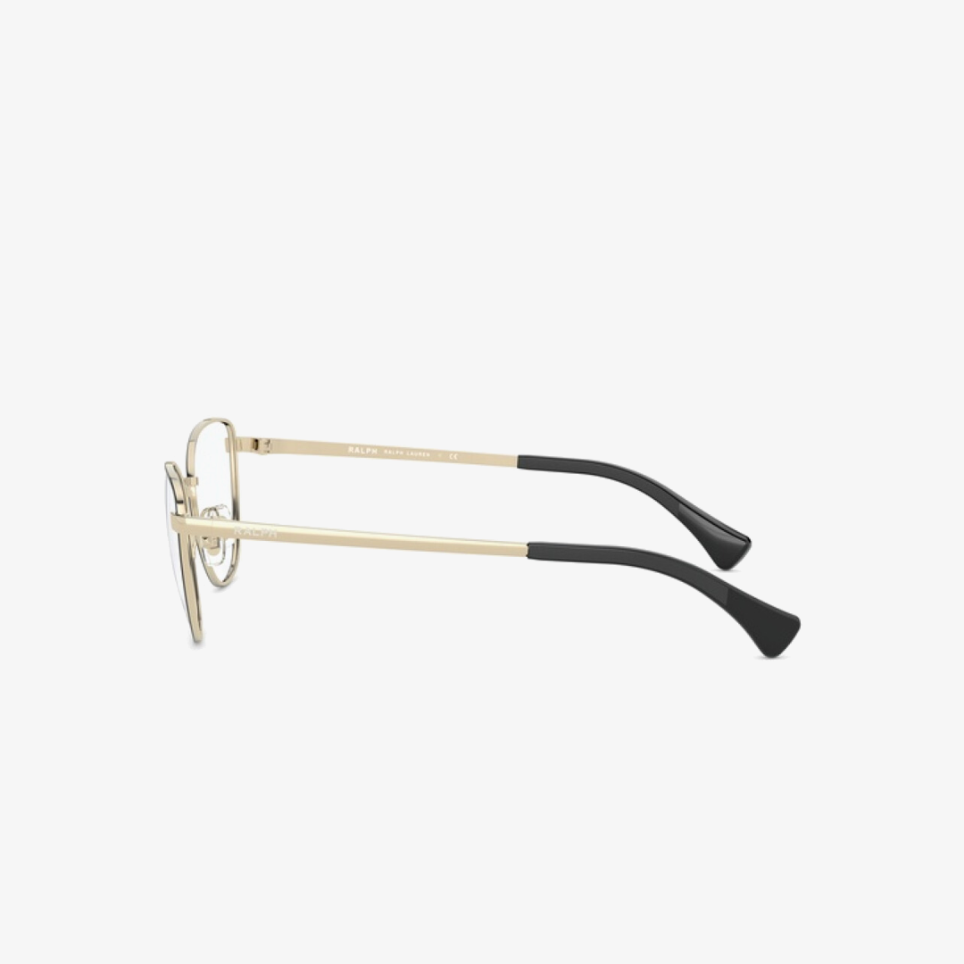 Korniza optike Ralph RA6046 9391 53mm