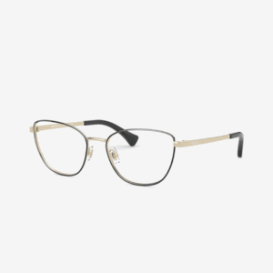 Korniza optike Ralph RA6046 9391 53mm