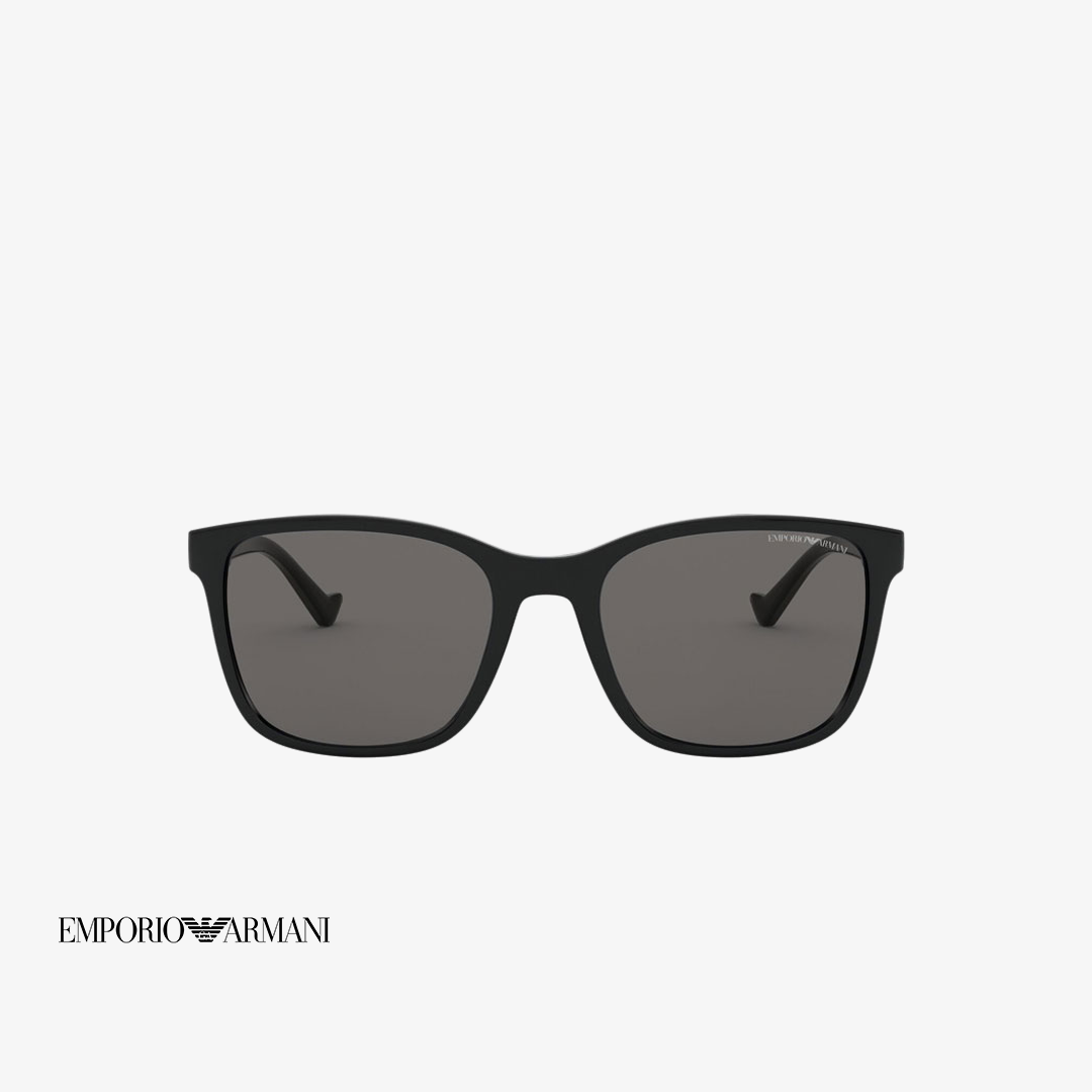 Syze dielli Emporio Armani EA4139 500187 54mm