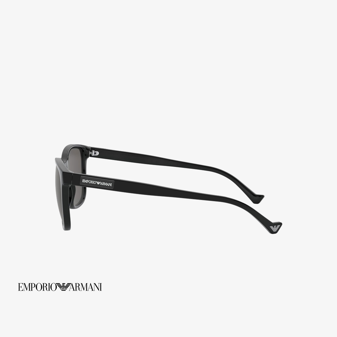 Syze dielli Emporio Armani EA4139 500187 54mm