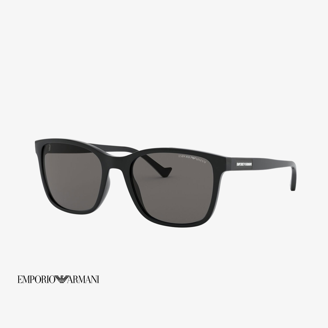 Syze dielli Emporio Armani EA4139 500187 54mm
