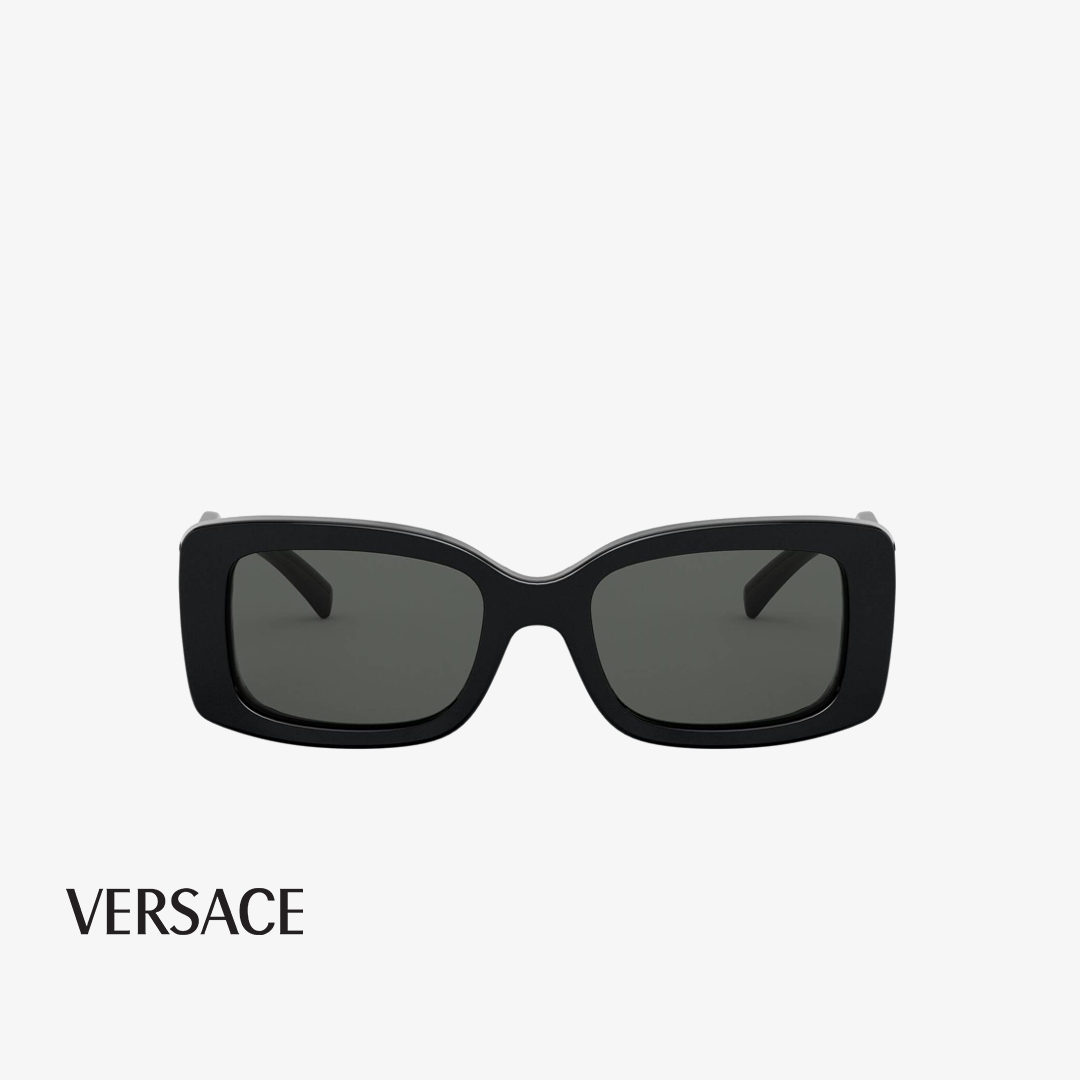 Syze dielli Versace VE4377 GB1/87 52mm