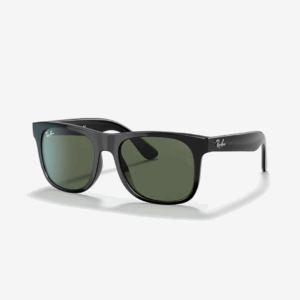 Syze dielli Ray-Ban Junior JUSTIN KIDS RJ9069S 100/71 48mm