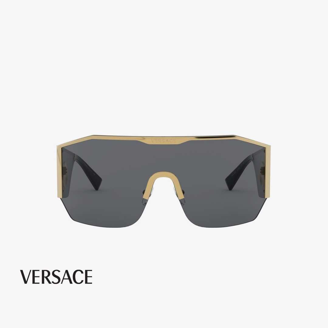 Syze dielli Versace VE2220 100287 41mm