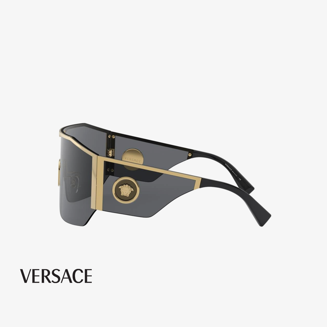 Syze dielli Versace VE2220 100287 41mm