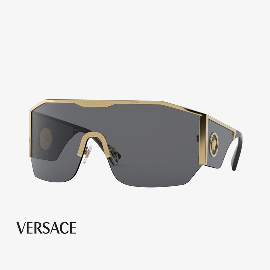 Syze dielli Versace VE2220 100287 41mm