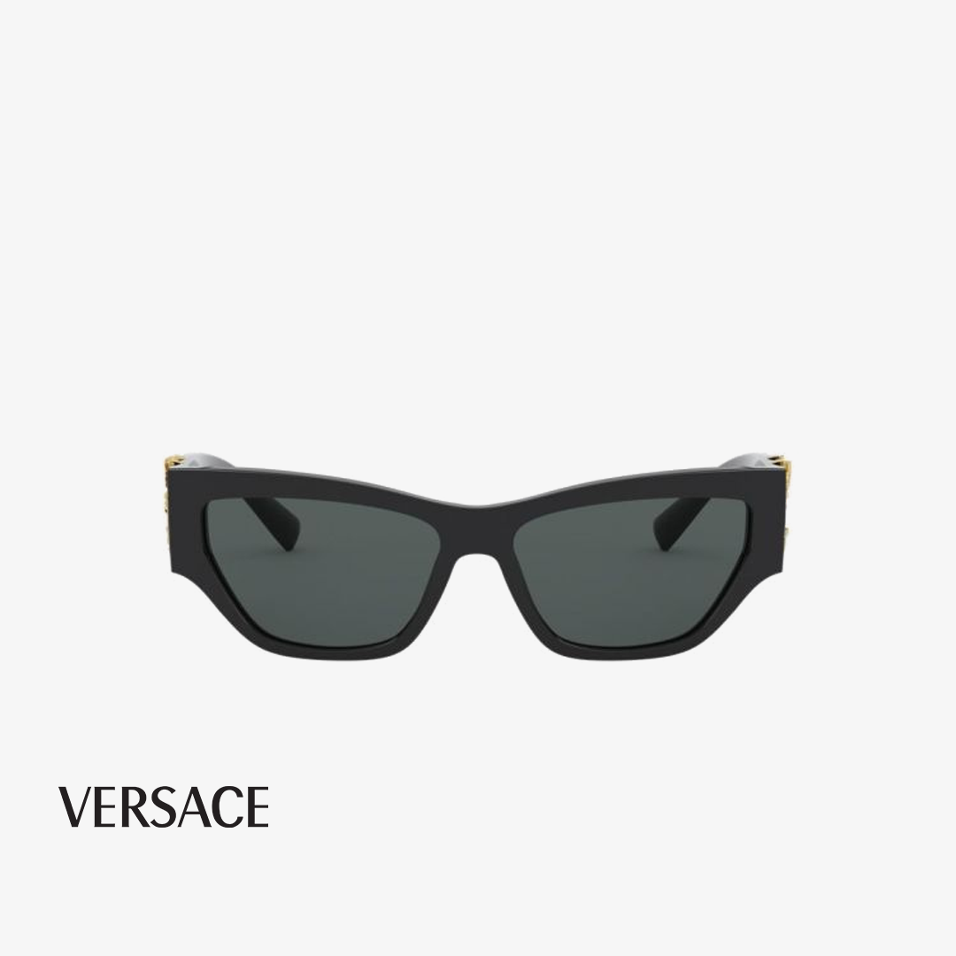 Syze dielli Versace VE4383 GB1/87 56mm