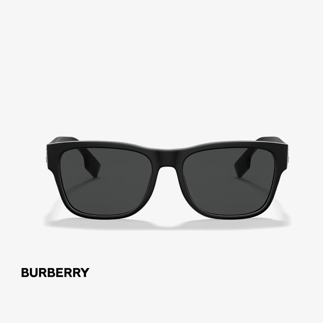 Syze dielli Burberry BE4309 346487 57mm