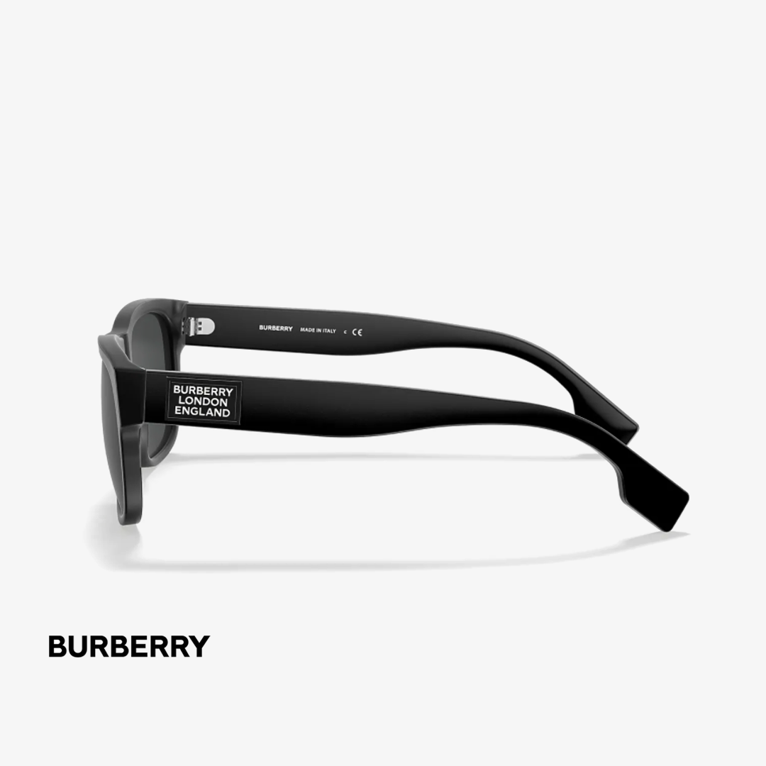 Syze dielli Burberry BE4309 346487 57mm