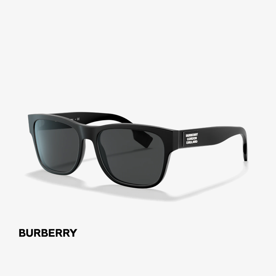 Syze dielli Burberry BE4309 346487 57mm