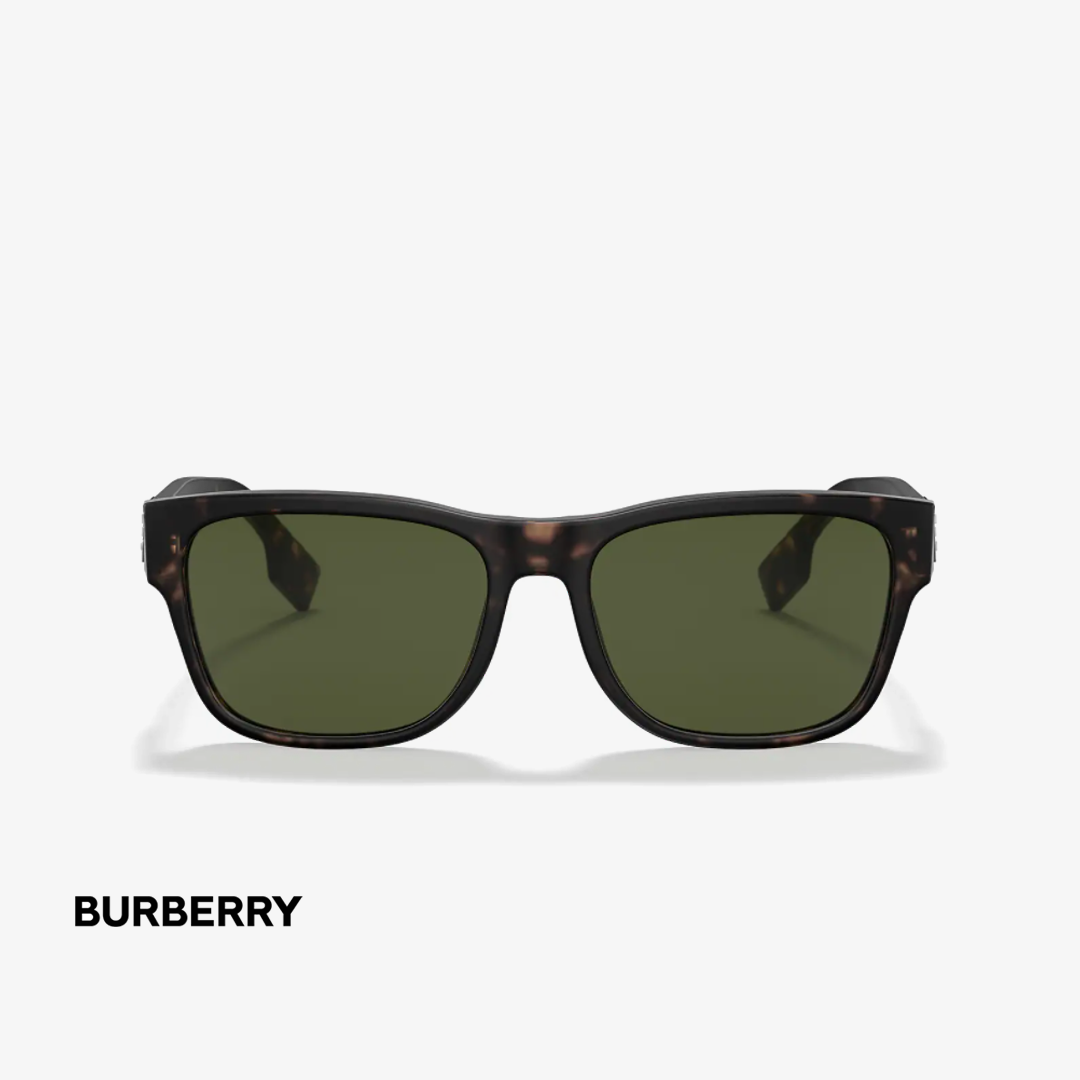 Syze dielli Burberry BE4309 353671 57mm