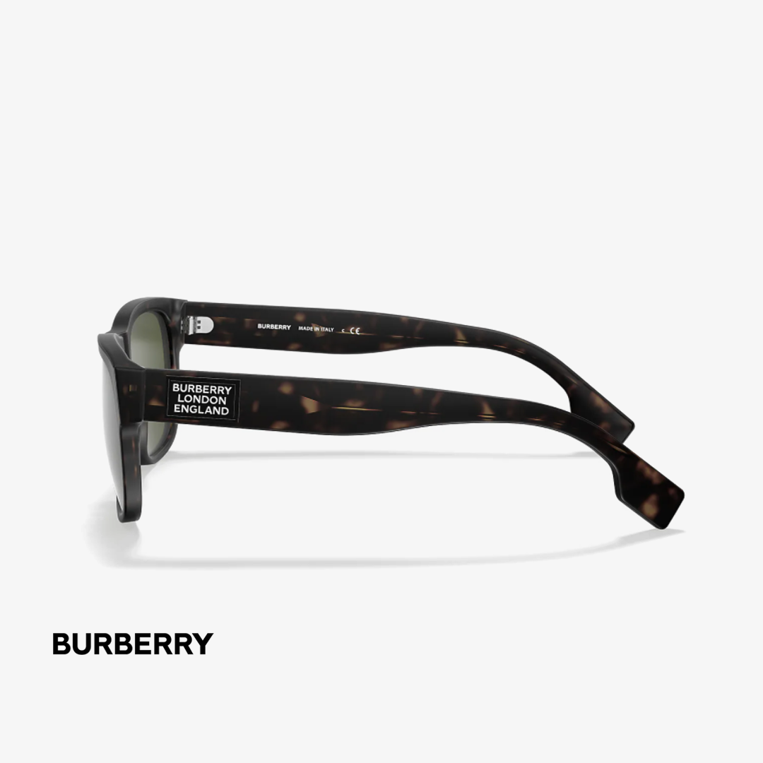 Syze dielli Burberry BE4309 353671 57mm