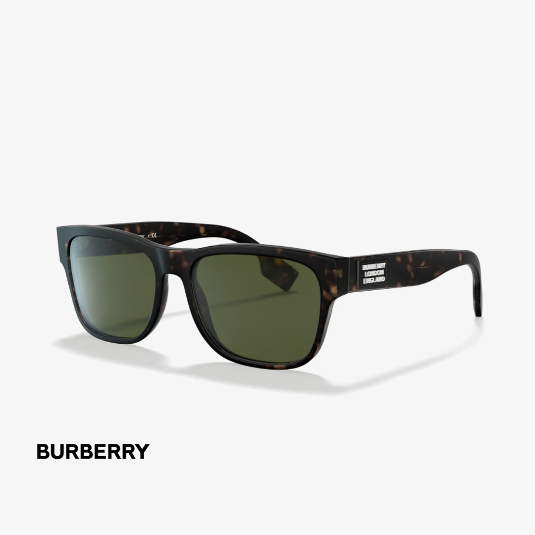 Syze dielli Burberry BE4309 353671 57mm