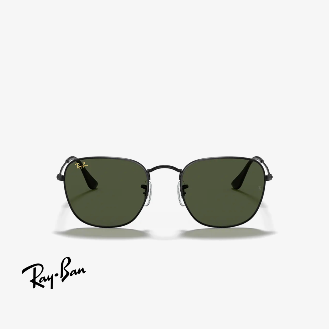 Syze dielli Ray-Ban FRANK RB3857 919931 51mm