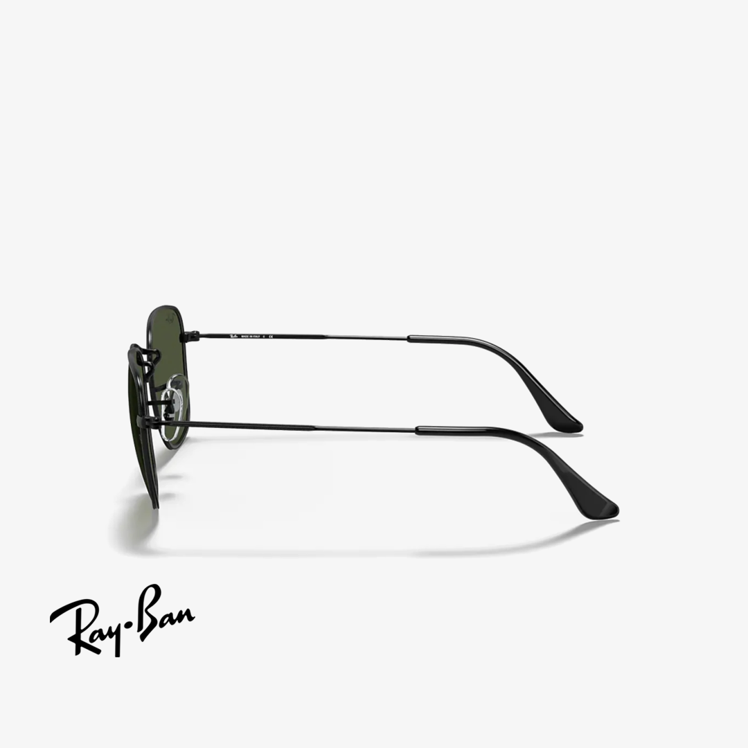 Syze dielli Ray-Ban FRANK RB3857 919931 51mm