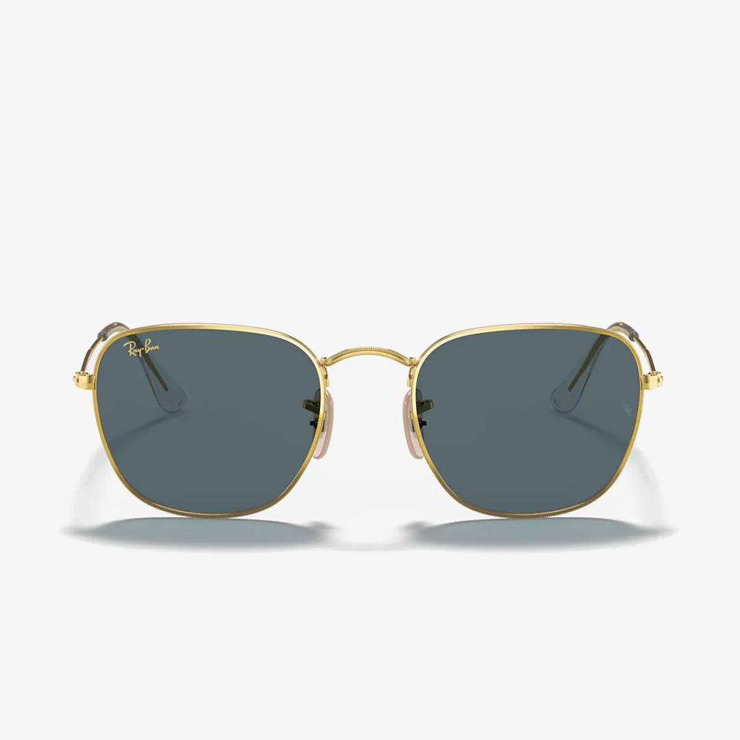 Syze dielli Ray-Ban FRANK RB3857 9196R5 51mm