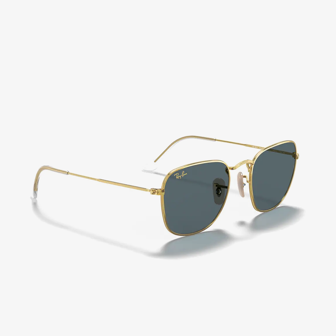 Syze dielli Ray-Ban FRANK RB3857 9196R5 51mm