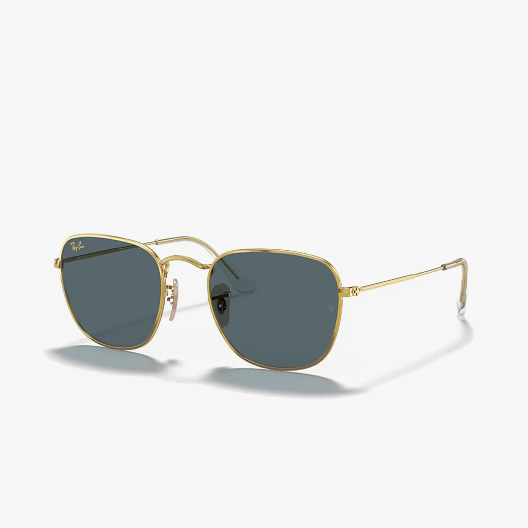 Syze dielli Ray-Ban FRANK RB3857 9196R5 51mm