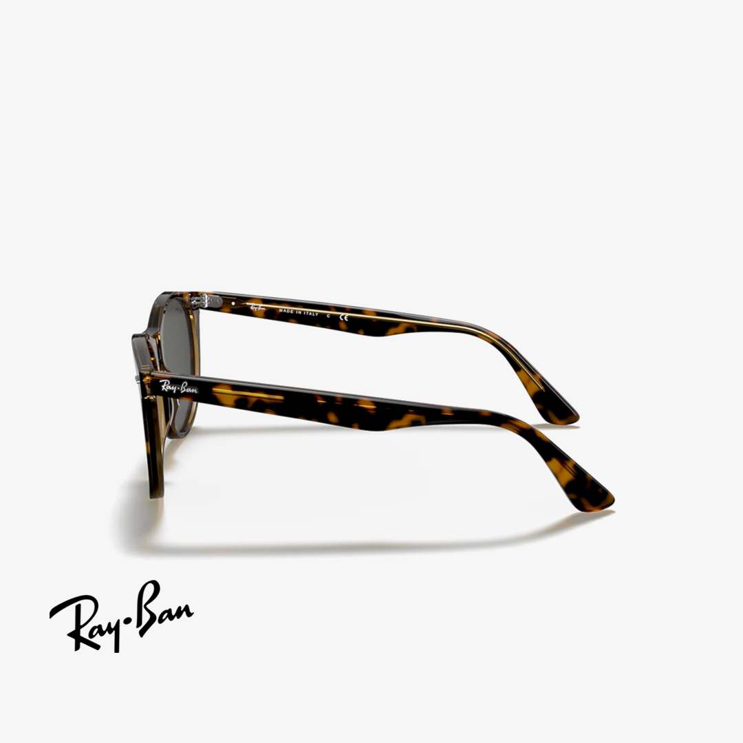 Syze dielli Ray-Ban WAYFARER II CLASSIC RB2185 1292B1 52mm