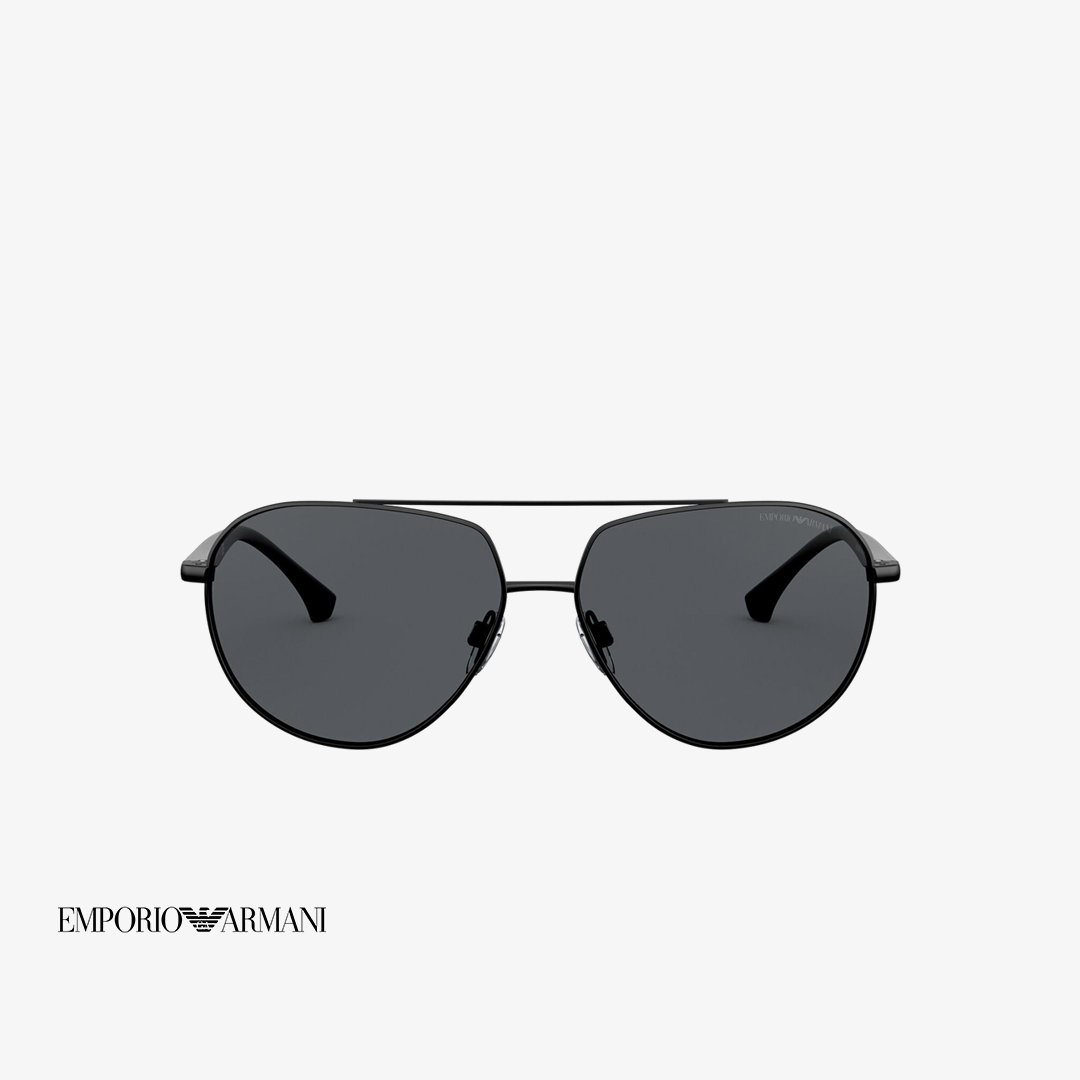 Syze dielli Emporio Armani EA2096 300187 60mm