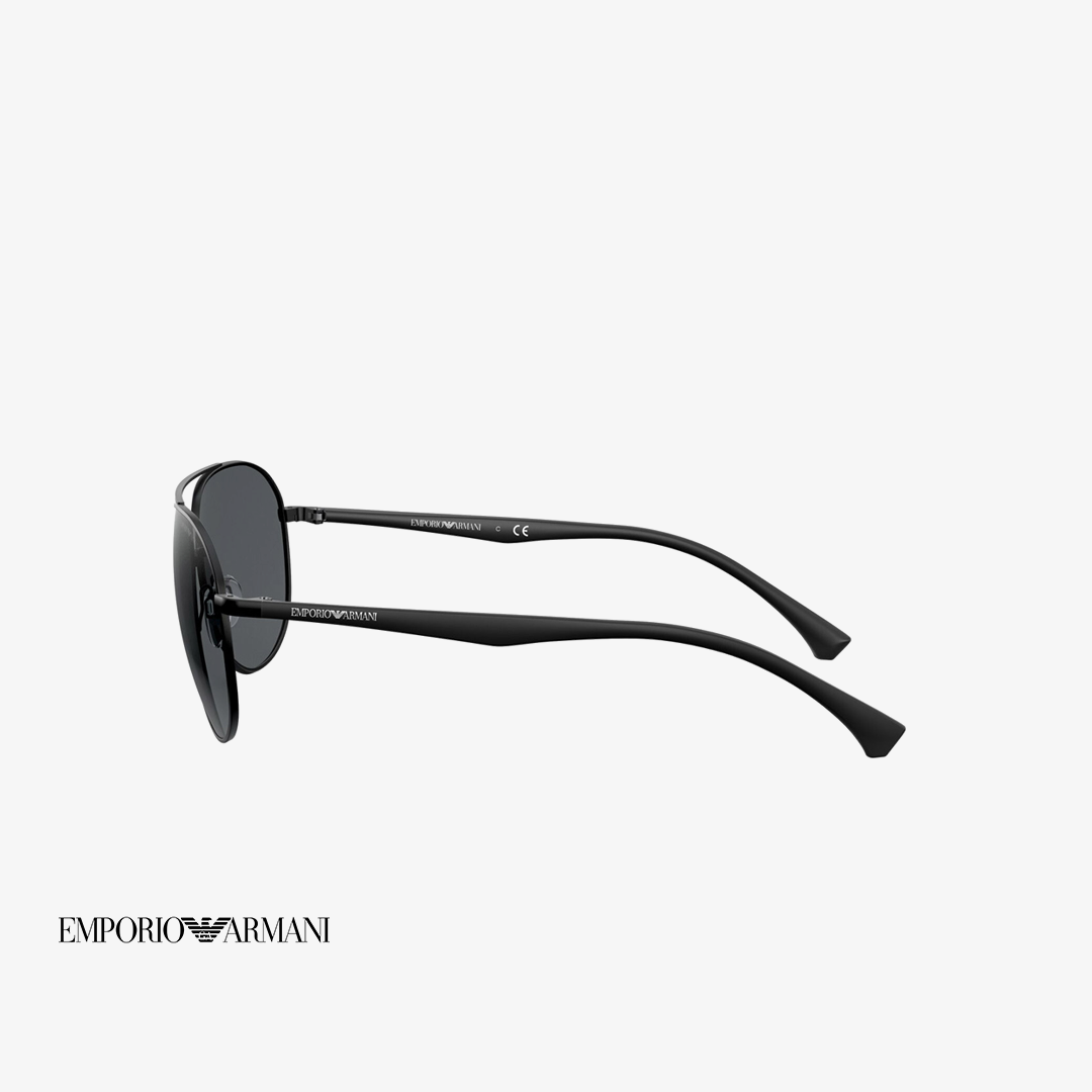 Syze dielli Emporio Armani EA2096 300187 60mm
