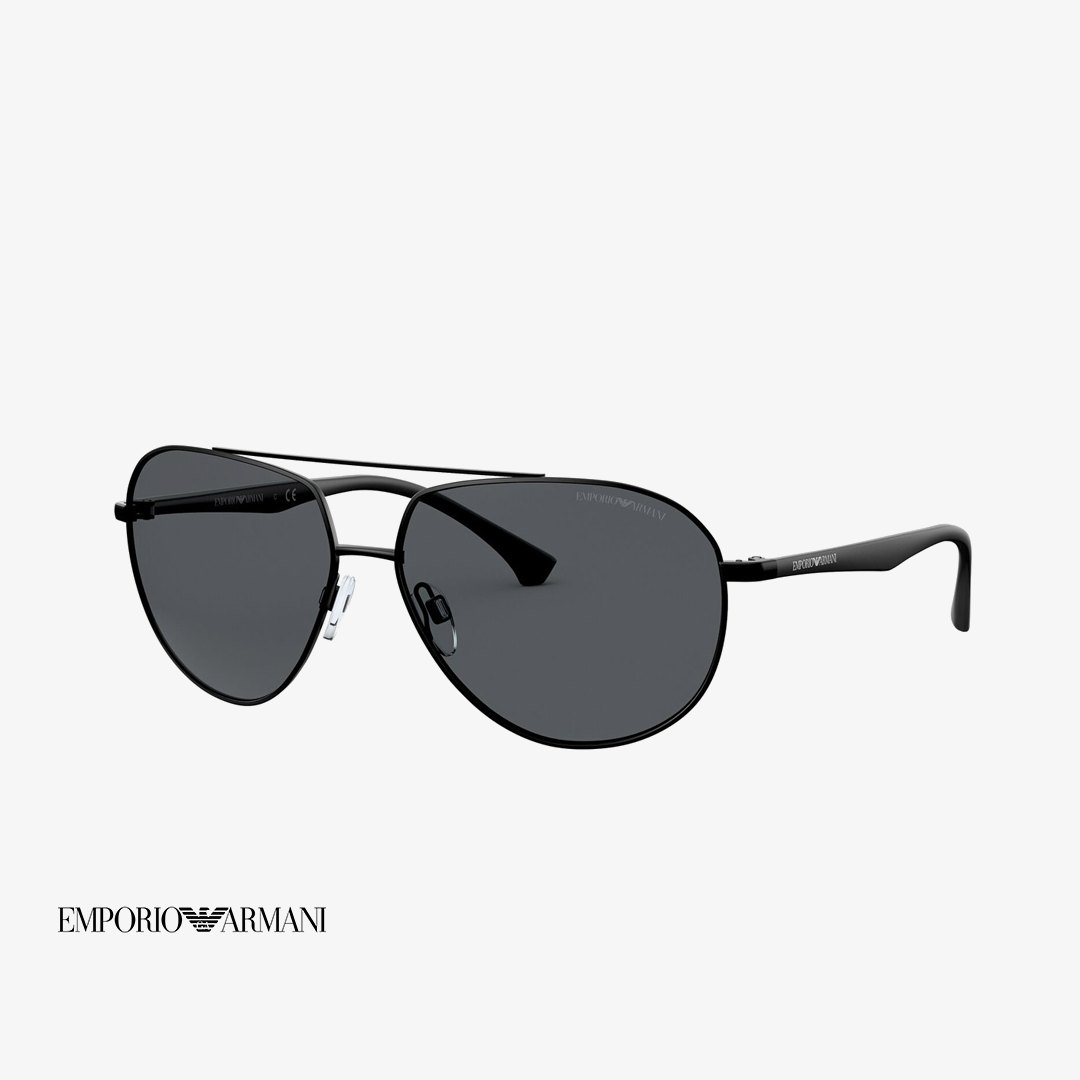 Syze dielli Emporio Armani EA2096 300187 60mm