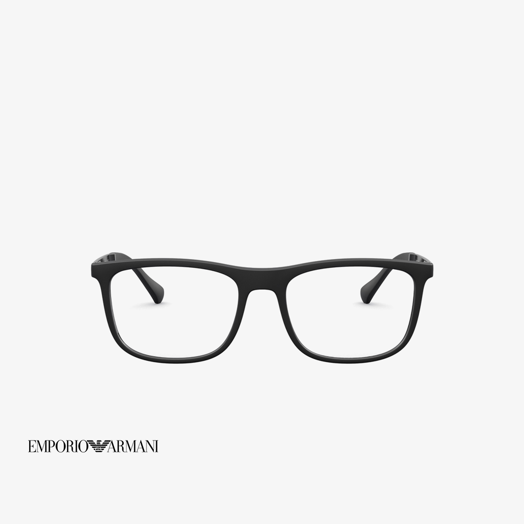 Korniza optike Emporio Armani EA3170 5063 55mm