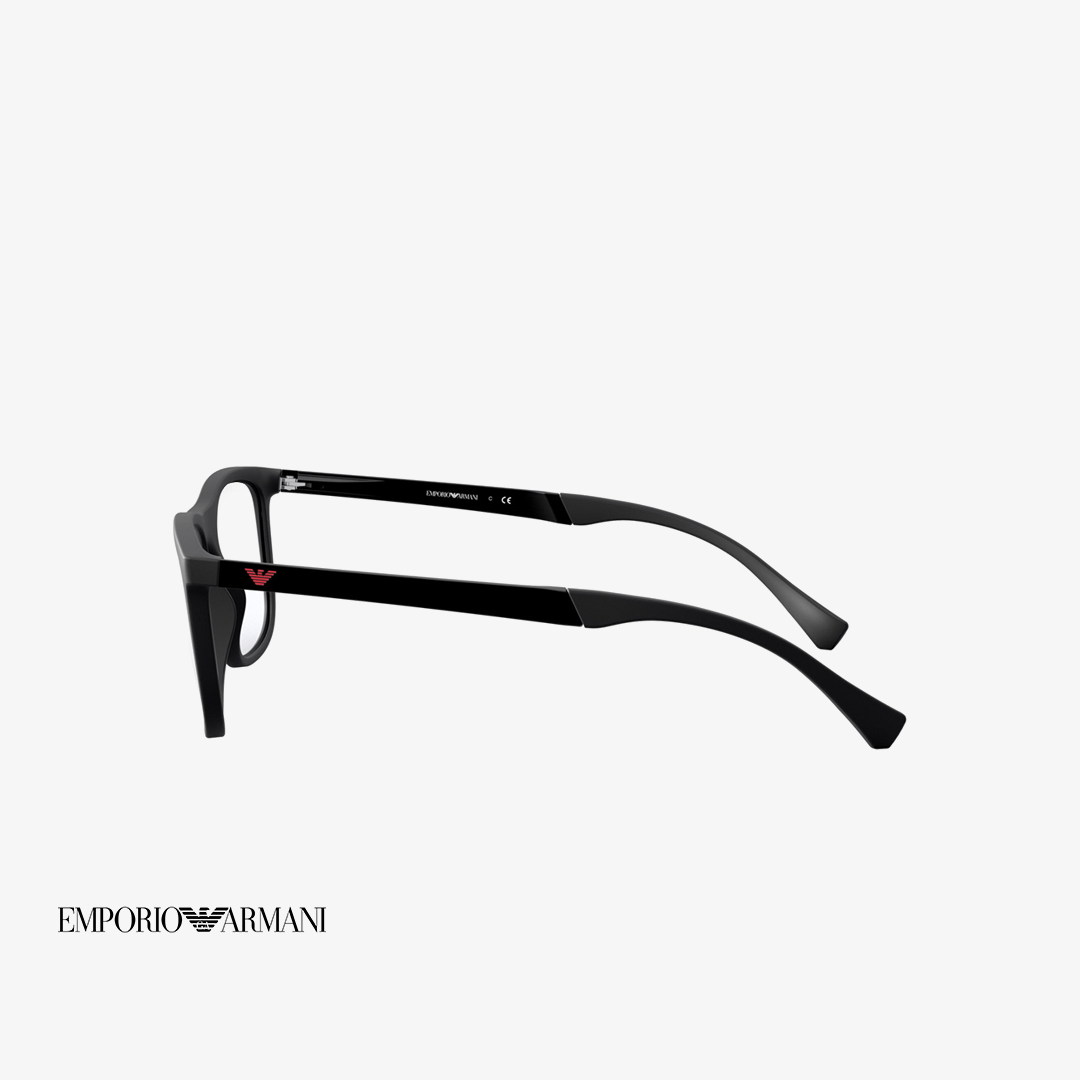 Korniza optike Emporio Armani EA3170 5063 55mm