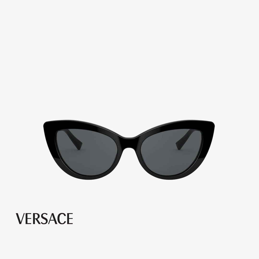 Syze dielli Versace VE4388 GB1/87 54mm