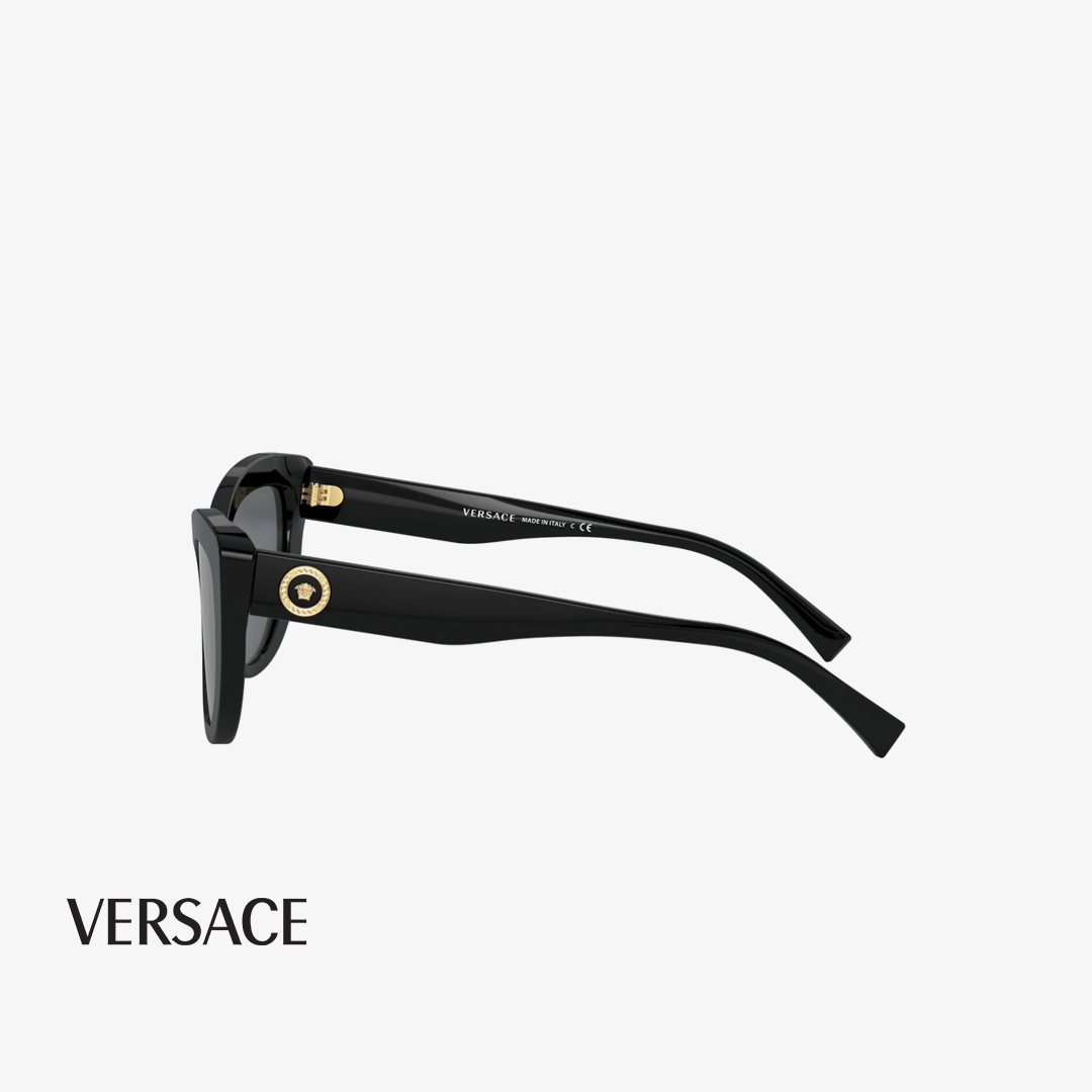 Syze dielli Versace VE4388 GB1/87 54mm