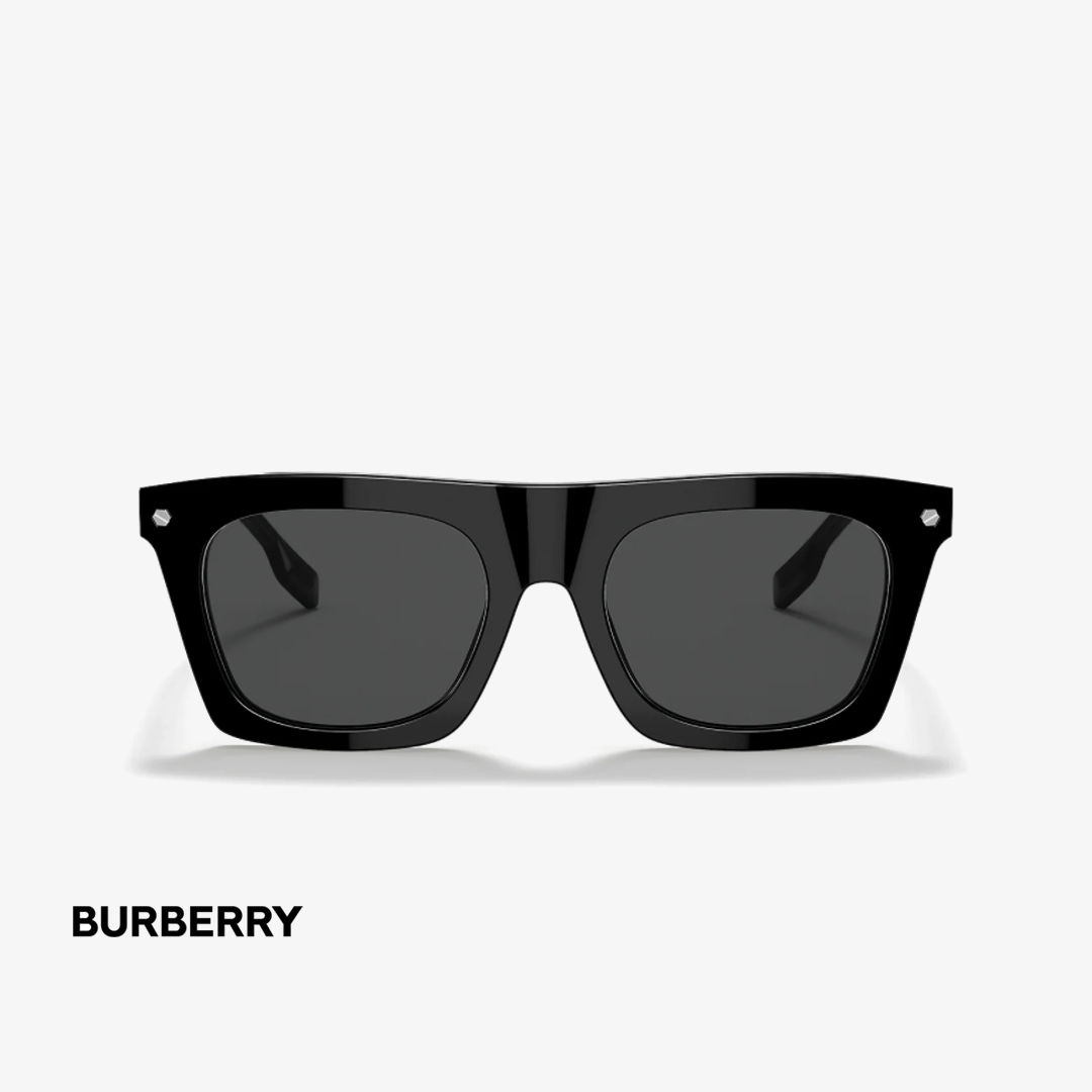 Syze dielli Burberry BE4318 300187 51mm