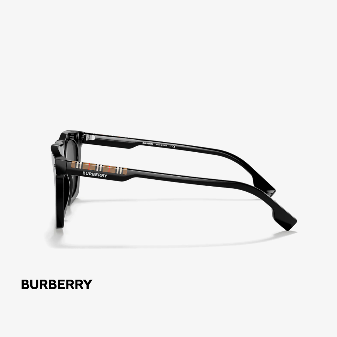 Syze dielli Burberry BE4318 300187 51mm