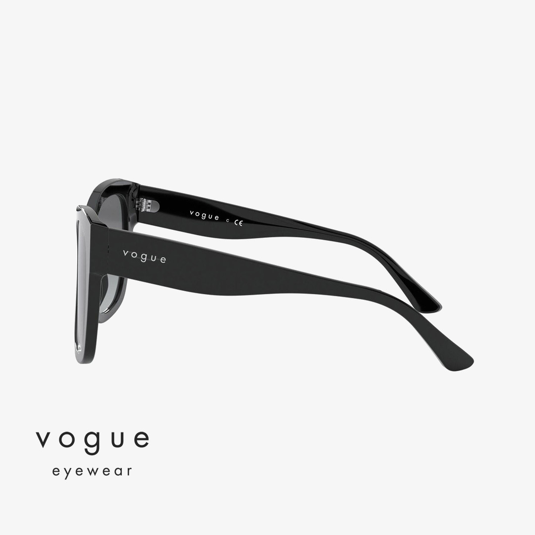 Syze dielli Vogue VO5338S W44/11 54mm