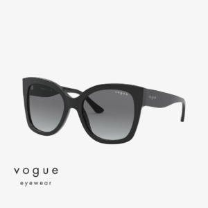 Syze dielli Vogue VO5338S W44/11 54mm