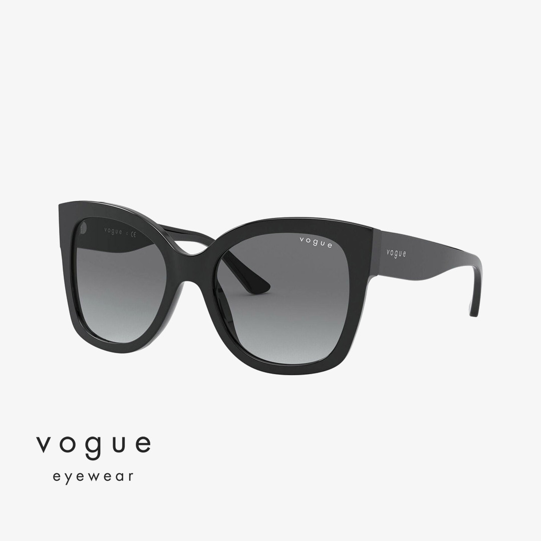 Syze dielli Vogue VO5338S W44/11 54mm