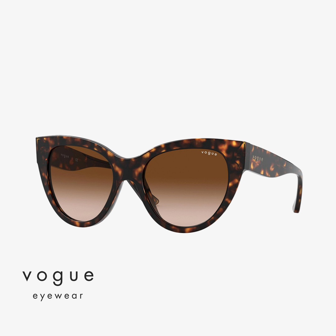 Syze dielli Vogue VO5339S W65613 52mm