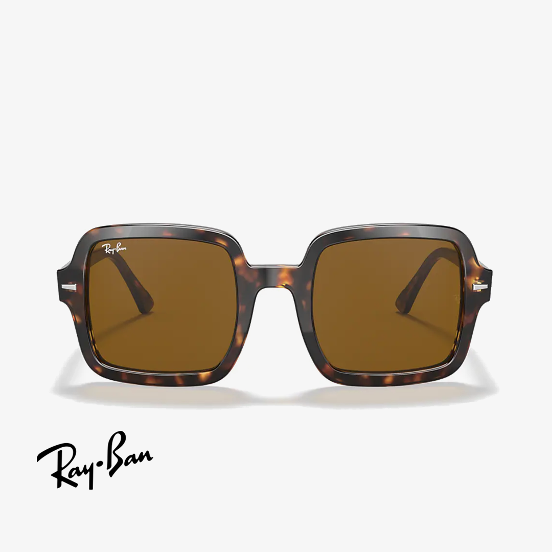 Syze dielli Ray-Ban RB2188 902/33 53mm