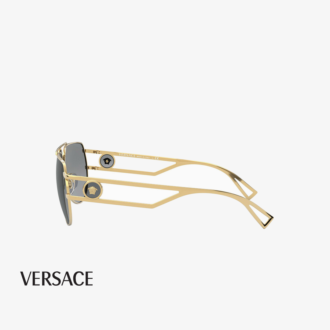 Syze dielli Versace VE2225 100287 60mm