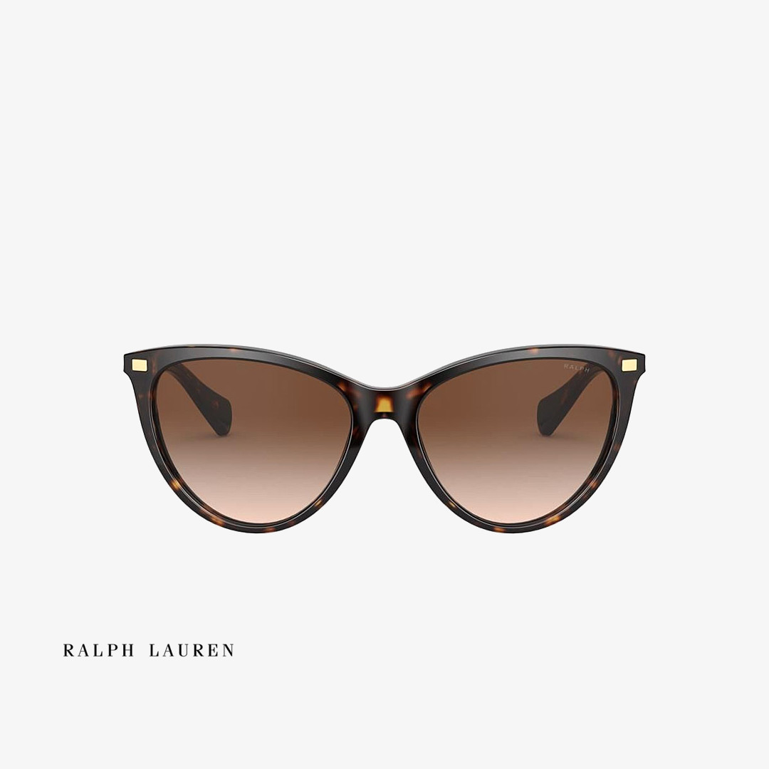 Syze dielli Ralph Lauren RA5270 500313 55mm