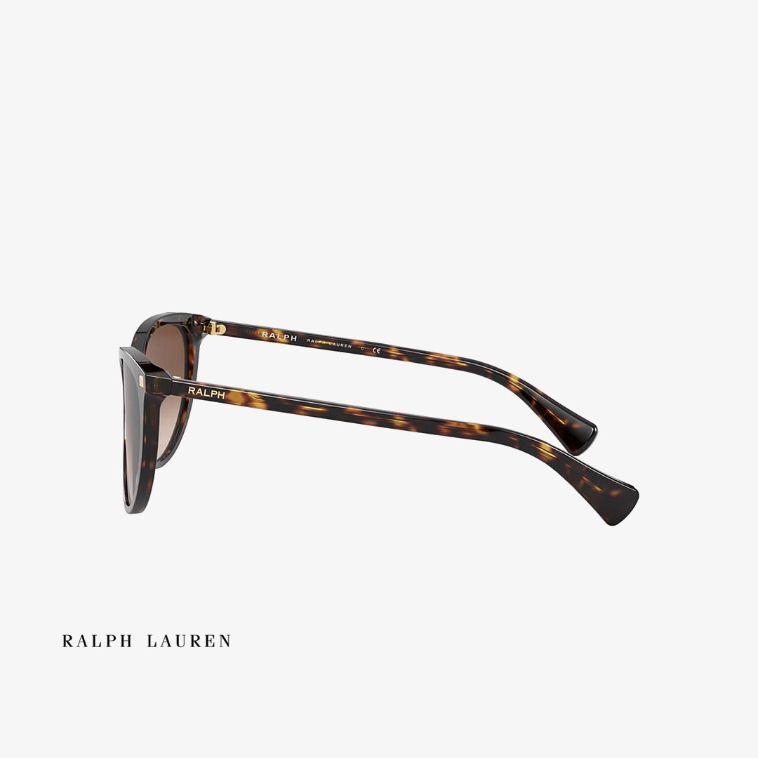 Syze dielli Ralph Lauren RA5270 500313 55mm