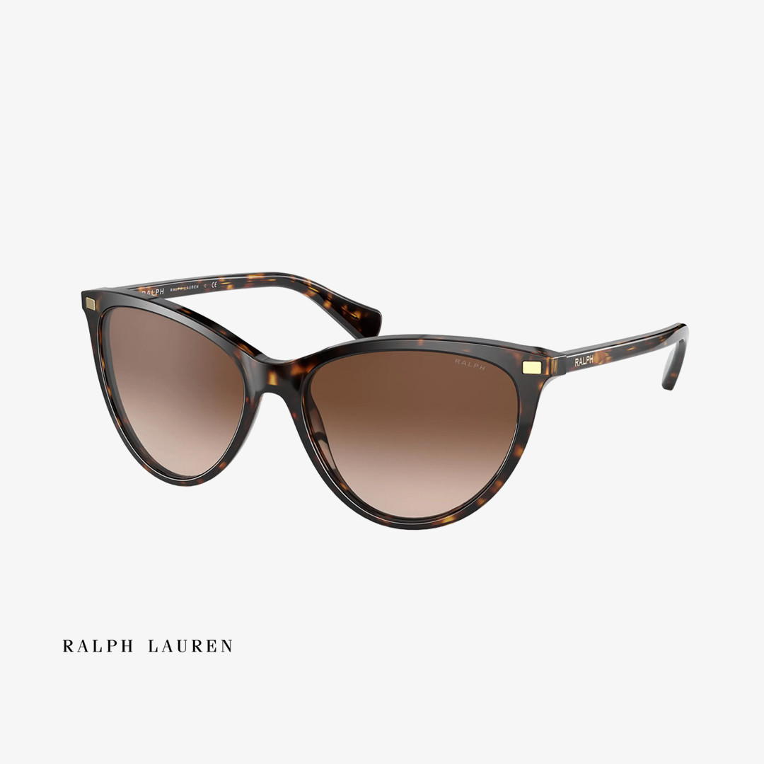 Syze dielli Ralph Lauren RA5270 500313 55mm