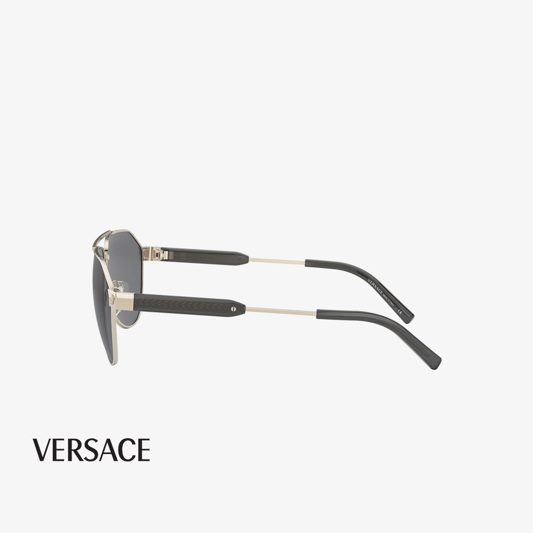 Syze dielli Versace VE2223 100287 62mm